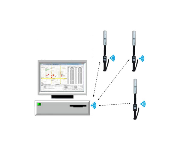 WRM-1000sU侀y(c)?j)x