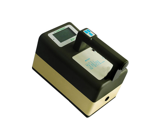 Rda-150c ±ȾOyx