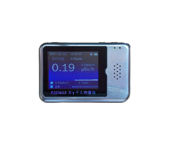 FJ376G3˄x