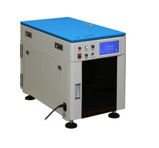 ZF-102S ȾOyx