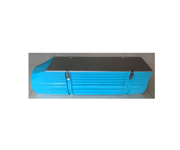BG2120 ՚zOyx