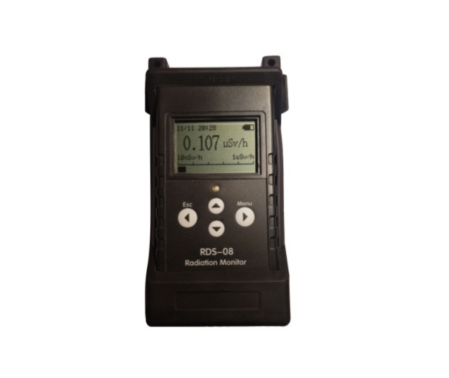 RDS-08ݗ䄩Ѳyx