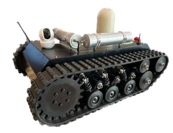 SPT-1000ĎʽݗzyC