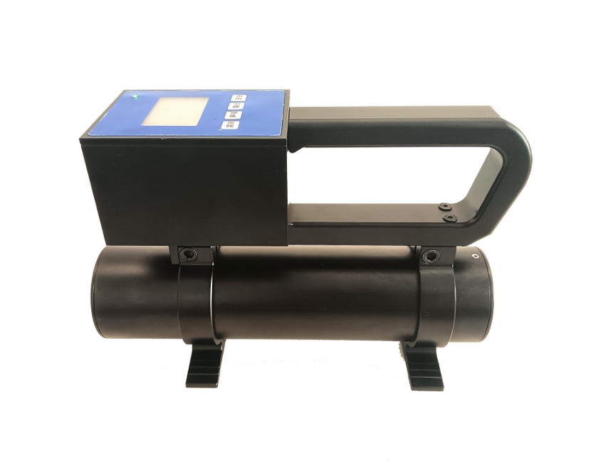 SPT-IIIA hX/ݗyx